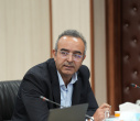 انجمن دانش‌آموختگان؛ حلقه پیوند «تجربه پیشکسوتان» و «نوآوری نسل جوان» در دانشگاه علامه طباطبائی