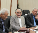 انجمن دانش‌آموختگان؛ حلقه پیوند «تجربه پیشکسوتان» و «نوآوری نسل جوان» در دانشگاه علامه طباطبائی