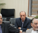 انجمن دانش‌آموختگان؛ حلقه پیوند «تجربه پیشکسوتان» و «نوآوری نسل جوان» در دانشگاه علامه طباطبائی