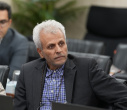 انجمن دانش‌آموختگان؛ حلقه پیوند «تجربه پیشکسوتان» و «نوآوری نسل جوان» در دانشگاه علامه طباطبائی
