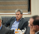 انجمن دانش‌آموختگان؛ حلقه پیوند «تجربه پیشکسوتان» و «نوآوری نسل جوان» در دانشگاه علامه طباطبائی