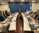 انجمن دانش‌آموختگان؛ حلقه پیوند «تجربه پیشکسوتان» و «نوآوری نسل جوان» در دانشگاه علامه طباطبائی