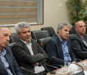 انجمن دانش‌آموختگان؛ حلقه پیوند «تجربه پیشکسوتان» و «نوآوری نسل جوان» در دانشگاه علامه طباطبائی