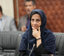 انجمن دانش‌آموختگان؛ حلقه پیوند «تجربه پیشکسوتان» و «نوآوری نسل جوان» در دانشگاه علامه طباطبائی