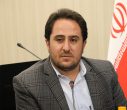 گام بلند دانشگاه علامه طباطبائی در ساماندهی جذب دانشجویان بین‌الملل و آغاز تدریس به زبان انگلیسی
