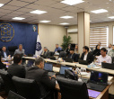گام بلند دانشگاه علامه طباطبائی در ساماندهی جذب دانشجویان بین‌الملل و آغاز تدریس به زبان انگلیسی