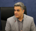 گام بلند دانشگاه علامه طباطبائی در ساماندهی جذب دانشجویان بین‌الملل و آغاز تدریس به زبان انگلیسی