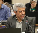گام بلند دانشگاه علامه طباطبائی در ساماندهی جذب دانشجویان بین‌الملل و آغاز تدریس به زبان انگلیسی