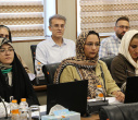 گام بلند دانشگاه علامه طباطبائی در ساماندهی جذب دانشجویان بین‌الملل و آغاز تدریس به زبان انگلیسی