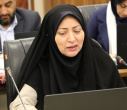 گام بلند دانشگاه علامه طباطبائی در ساماندهی جذب دانشجویان بین‌الملل و آغاز تدریس به زبان انگلیسی