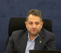 گام بلند دانشگاه علامه طباطبائی در ساماندهی جذب دانشجویان بین‌الملل و آغاز تدریس به زبان انگلیسی