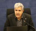 دکتر حبیب‌اله طباطبائیان سرپرست جدید پارک علم و فناوری دانشگاه علامه طباطبائی شد