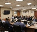 دکتر حبیب‌اله طباطبائیان سرپرست جدید پارک علم و فناوری دانشگاه علامه طباطبائی شد
