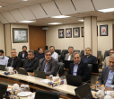 دکتر حبیب‌اله طباطبائیان سرپرست جدید پارک علم و فناوری دانشگاه علامه طباطبائی شد