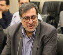 دکتر حبیب‌اله طباطبائیان سرپرست جدید پارک علم و فناوری دانشگاه علامه طباطبائی شد