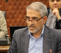 دکتر حبیب‌اله طباطبائیان سرپرست جدید پارک علم و فناوری دانشگاه علامه طباطبائی شد