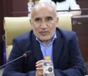 تقدیر از سفیر ترکیه در دانشگاه علامه طباطبائی؛ تأکید بر نقش دیپلماسی علمی در تعمیق روابط تهران-آنکارا