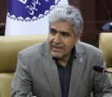 تقدیر از سفیر ترکیه در دانشگاه علامه طباطبائی؛ تأکید بر نقش دیپلماسی علمی در تعمیق روابط تهران-آنکارا