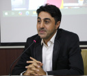 تقدیر از سفیر ترکیه در دانشگاه علامه طباطبائی؛ تأکید بر نقش دیپلماسی علمی در تعمیق روابط تهران-آنکارا