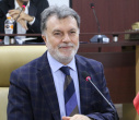 تقدیر از سفیر ترکیه در دانشگاه علامه طباطبائی؛ تأکید بر نقش دیپلماسی علمی در تعمیق روابط تهران-آنکارا