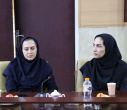 تقدیر از سفیر ترکیه در دانشگاه علامه طباطبائی؛ تأکید بر نقش دیپلماسی علمی در تعمیق روابط تهران-آنکارا