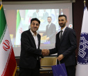 تقدیر از سفیر ترکیه در دانشگاه علامه طباطبائی؛ تأکید بر نقش دیپلماسی علمی در تعمیق روابط تهران-آنکارا