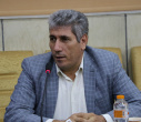 تقدیر از سفیر ترکیه در دانشگاه علامه طباطبائی؛ تأکید بر نقش دیپلماسی علمی در تعمیق روابط تهران-آنکارا