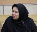 تقدیر از سفیر ترکیه در دانشگاه علامه طباطبائی؛ تأکید بر نقش دیپلماسی علمی در تعمیق روابط تهران-آنکارا