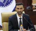 تقدیر از سفیر ترکیه در دانشگاه علامه طباطبائی؛ تأکید بر نقش دیپلماسی علمی در تعمیق روابط تهران-آنکارا