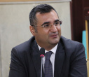 تقدیر از سفیر ترکیه در دانشگاه علامه طباطبائی؛ تأکید بر نقش دیپلماسی علمی در تعمیق روابط تهران-آنکارا