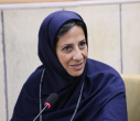 تقدیر از سفیر ترکیه در دانشگاه علامه طباطبائی؛ تأکید بر نقش دیپلماسی علمی در تعمیق روابط تهران-آنکارا