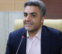 تقدیر از سفیر ترکیه در دانشگاه علامه طباطبائی؛ تأکید بر نقش دیپلماسی علمی در تعمیق روابط تهران-آنکارا