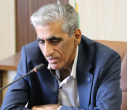 نخستین نشست مشترک رئیس دانشگاه علامه طباطبائی با اعضای هیئت‌علمی دانشکده‌ آمار، ریاضی و علوم رایانه