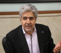 دومین نشست هم‌اندیشی رئیس دانشگاه علامه طباطبائی با دانشکده مدیریت و حسابداری