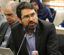 دومین نشست هم‌اندیشی رئیس دانشگاه علامه طباطبائی با دانشکده مدیریت و حسابداری