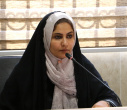 دومین نشست هم‌اندیشی رئیس دانشگاه علامه طباطبائی با دانشکده مدیریت و حسابداری