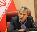 برگزاری سومین نشست هم‌اندیشی رئیس دانشگاه علامه طباطبائی در دانشکده علوم ارتباطات