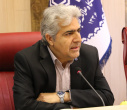 برگزاری سومین نشست هم‌اندیشی رئیس دانشگاه علامه طباطبائی در دانشکده علوم ارتباطات