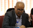 برگزاری سومین نشست هم‌اندیشی رئیس دانشگاه علامه طباطبائی در دانشکده علوم ارتباطات