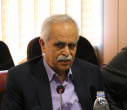 برگزاری سومین نشست هم‌اندیشی رئیس دانشگاه علامه طباطبائی در دانشکده علوم ارتباطات