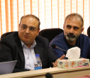 برگزاری سومین نشست هم‌اندیشی رئیس دانشگاه علامه طباطبائی در دانشکده علوم ارتباطات