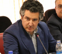 برگزاری سومین نشست هم‌اندیشی رئیس دانشگاه علامه طباطبائی در دانشکده علوم ارتباطات
