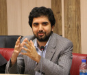 برگزاری سومین نشست هم‌اندیشی رئیس دانشگاه علامه طباطبائی در دانشکده علوم ارتباطات
