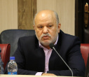 برگزاری سومین نشست هم‌اندیشی رئیس دانشگاه علامه طباطبائی در دانشکده علوم ارتباطات