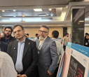 حضور ۴ تیم منتخب از دانشگاه علامه طباطبائی در مرحله نهایی سومین جشنواره ملی کرسی‌های آزاداندیشی «برهان»