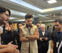 حضور ۴ تیم منتخب از دانشگاه علامه طباطبائی در مرحله نهایی سومین جشنواره ملی کرسی‌های آزاداندیشی «برهان»