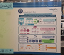 حضور ۴ تیم منتخب از دانشگاه علامه طباطبائی در مرحله نهایی سومین جشنواره ملی کرسی‌های آزاداندیشی «برهان»