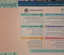 حضور ۴ تیم منتخب از دانشگاه علامه طباطبائی در مرحله نهایی سومین جشنواره ملی کرسی‌های آزاداندیشی «برهان»
