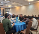 حضور ۴ تیم منتخب از دانشگاه علامه طباطبائی در مرحله نهایی سومین جشنواره ملی کرسی‌های آزاداندیشی «برهان»