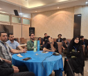 حضور ۴ تیم منتخب از دانشگاه علامه طباطبائی در مرحله نهایی سومین جشنواره ملی کرسی‌های آزاداندیشی «برهان»